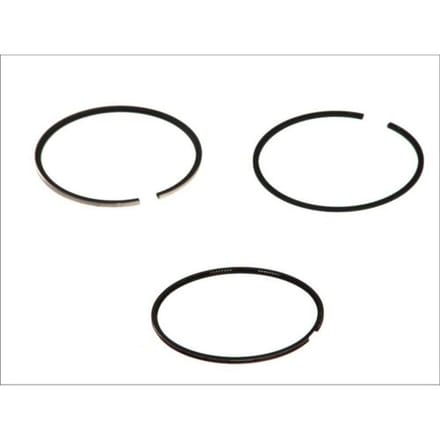 Goetze Engine Zuigerveren set GOETZE 08-114400-00