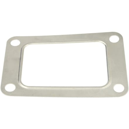 Pakking, turbolader DT Spare Parts 4.20373