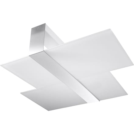 Plafondlamp Sollux Lighting Masimo