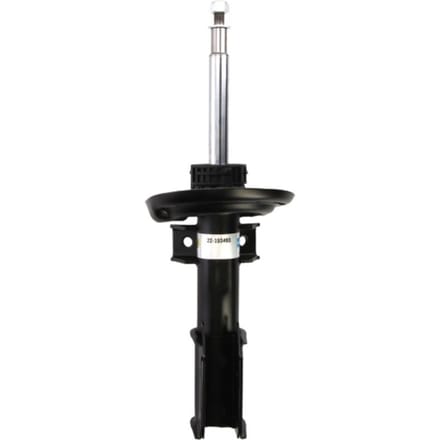 Schokdemper BILSTEIN - B4 Dampmatic BILSTEIN 22-193483