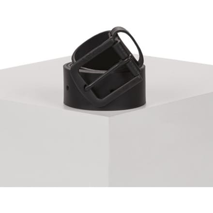 Levis  Riem LM BELT HARNESS