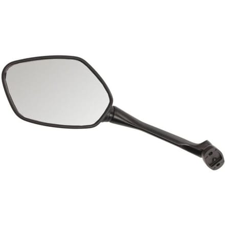 Spiegel VICMA EH586I