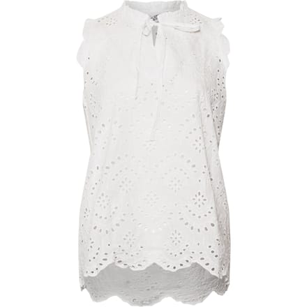 Zonnetje Blouse