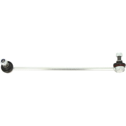 Stabilisatorstang DELPHI TC2750