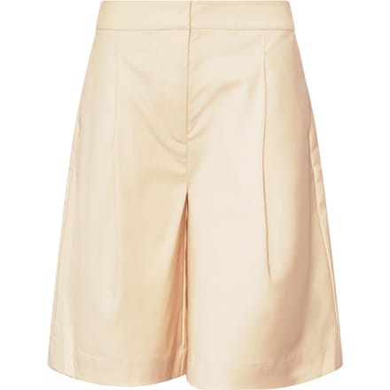 Kaziana Shorts
