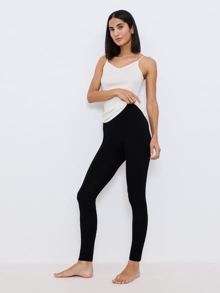 Triumph Pyjamashorts Beauty Layers