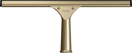 Pulex Koper Raamtrekker, 20 cm.