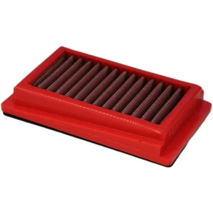 Motorfiets luchtfilter BMC FM387/04 Yamaha