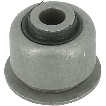 Silent block, draagarmrubber MOOG PE-SB-13691