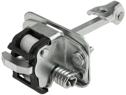 Deurvastzetter voor OEM 9181Q4