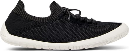 Camper Path Sneaker - Herren - Zwart - 45