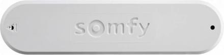 Eolis 3D Wirefree wind sensor io - Wit