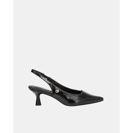 Pumps Refresh 175072