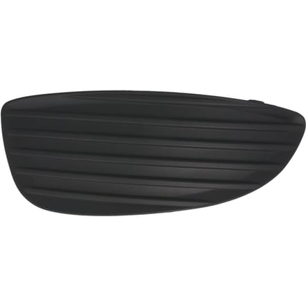 Bumper - onderdelen BLIC 6502-07-3552911PP