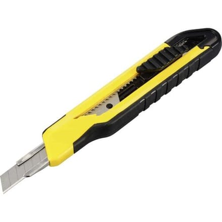 STANLEY STHT10264-8-23 Cuttermes 1 stuk(s)