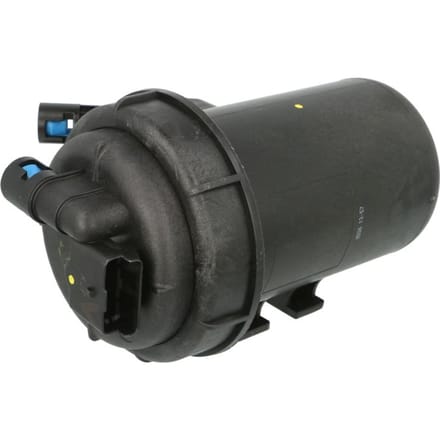 Brandstoffilter SOFIMA S 5116 GC