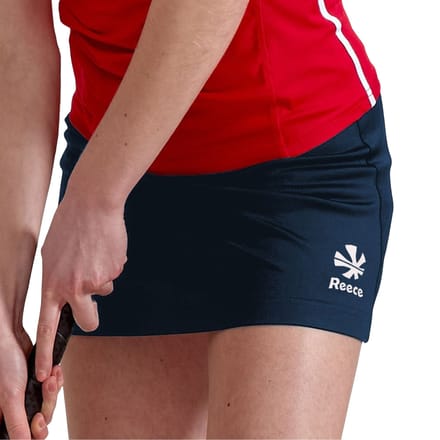 Reece Major Skort Sportrok Dames - Maat S