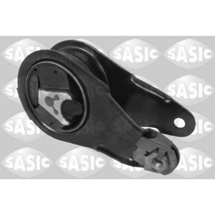 Steun, motorophanging SASIC 2700027