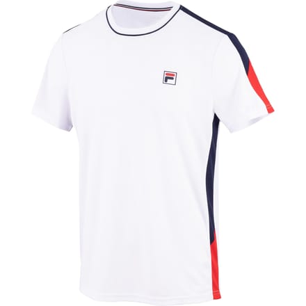 Fila Gabriel T-shirt Heren