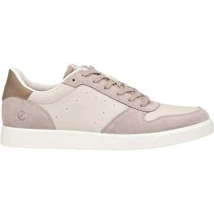 Lage Sneakers Ecco ECC-E26-521454-TA