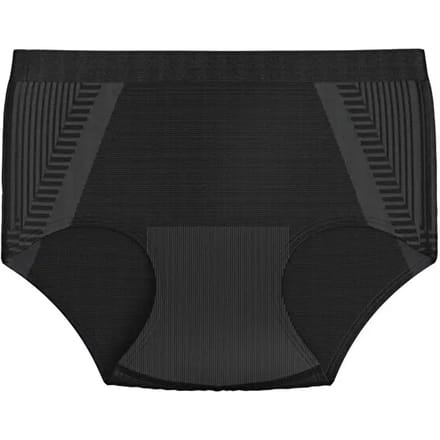Dames slip Smartwool Intraknit