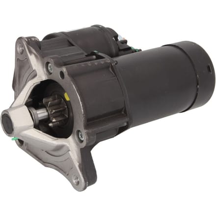 Starter STARDAX STX200526R