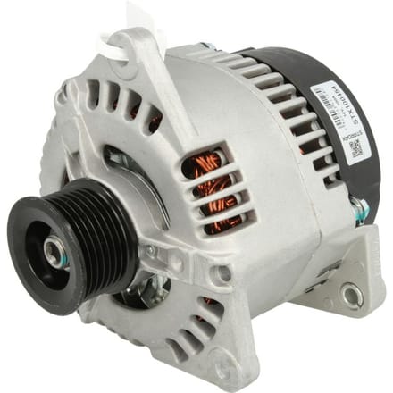 Spanningsregelaar STARDAX STX100454