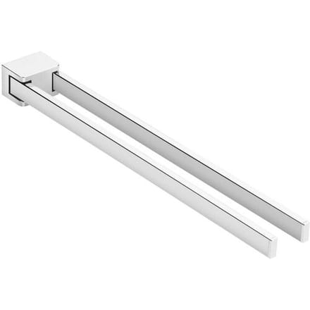 COSMIC Extreme towel bar swivel 2530175