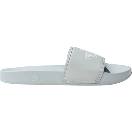 Teenslippers The North Face Base Camp Slide III