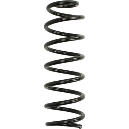 Chassisveer K-Flex KYB RA7098