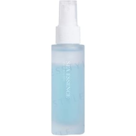 SEA ESSENCE - Blue Breezy Mist 48g
