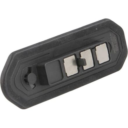 Bedieningseenheid, deur BLIC 6010-07-0320410CC
