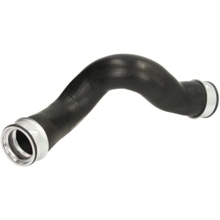 Laadluchtslang THERMOTEC DCW190TT
