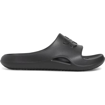 Platte sandalen Under Armour 3028095001