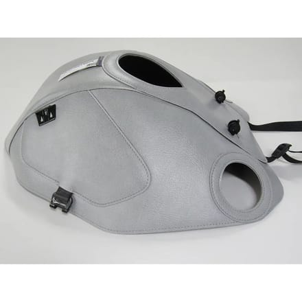 Motorfiets tankbeschermer Bagster k100 lt/ k 75 rt/ k 100 rs