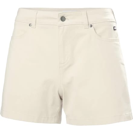 Damesshort Helly Hansen Amalfi
