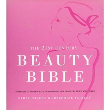 Beauty Bible