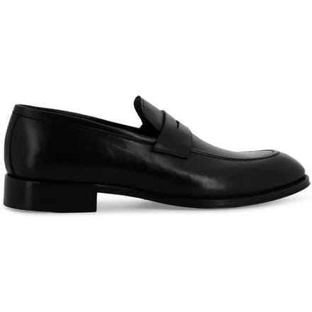 Mocassins Melluso U90628-257667