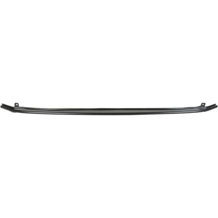 Drager, bumper BLIC 5502-00-9549941P
