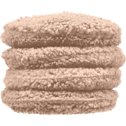 GLOV Make-up remover pads Moon Pads Original Fiber Dames