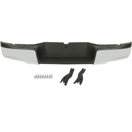 Bumper, achter BLIC 5506-00-8175950P