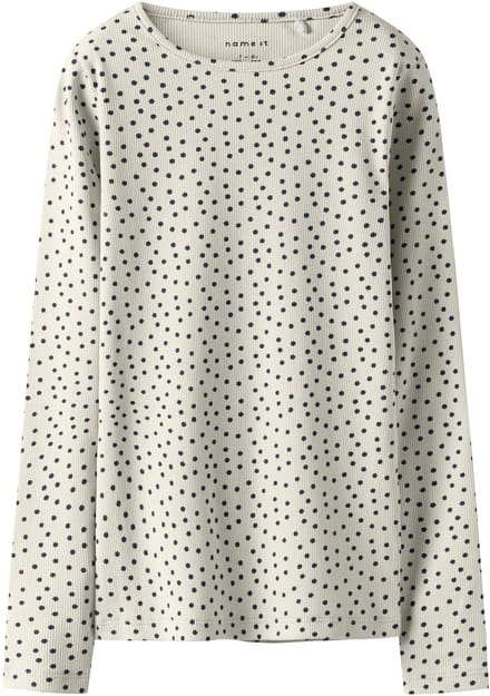Name it Top Slim FIt