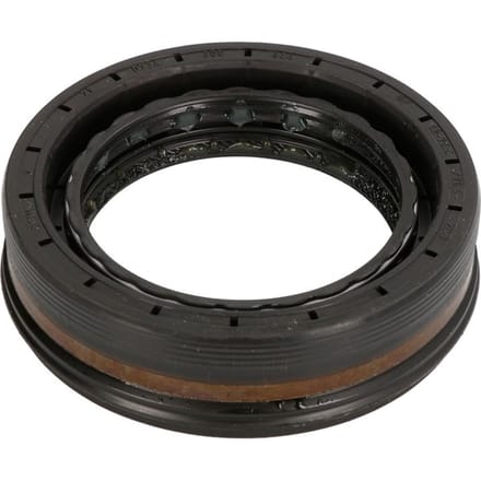 Pakking, versnellingsbak ZF 0734 300 634