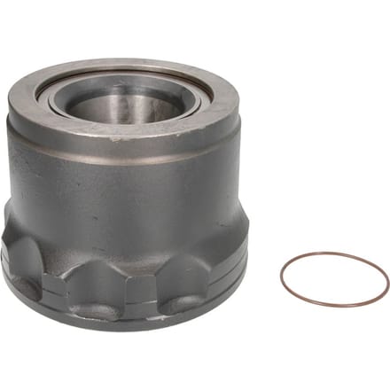 Wielnaaf DT Spare Parts 4.67800
