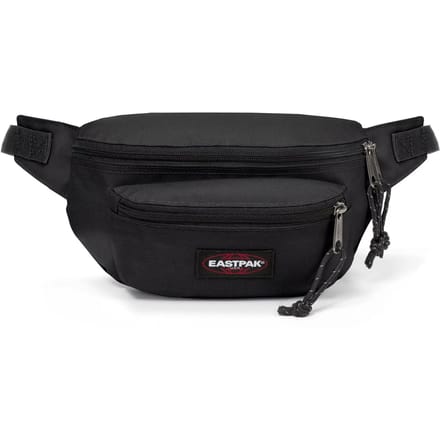 Eastpak DOGGY BAG Heuptas - Black