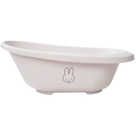 Bebe-Jou babybad Sense Nijntje Ecru unisex