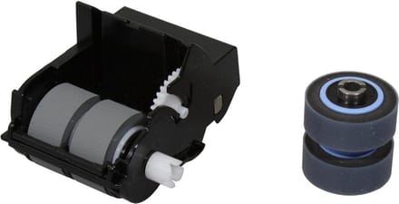 Canon - Scanner-Rollenkit - für DR 4010C, 6010C, imageFORMULA DR-4010C, DR-6010C (4082B004)