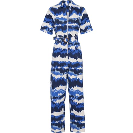 Dames jumpsuit Atelier Rêve Maggie