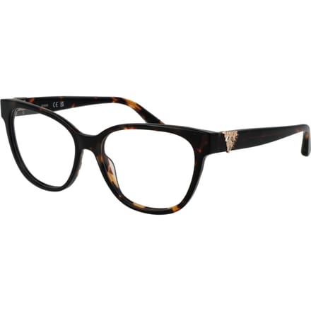Guess Brilmontuur GU2855-S 052 54
