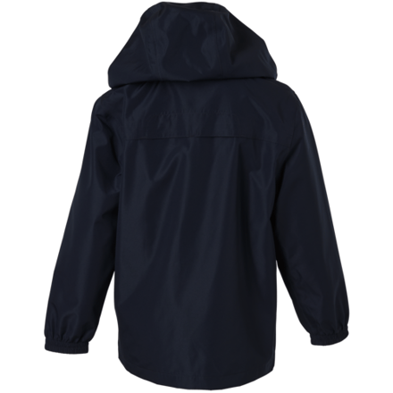 CRIVIT Kinder regenjas (Blauw, 110/116)